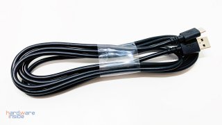 HyperX_Chargeplay_Base-cpb_kabel.jpg