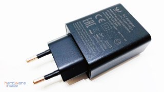 HyperX_Chargeplay_Base-cpb_netzstecker.jpg