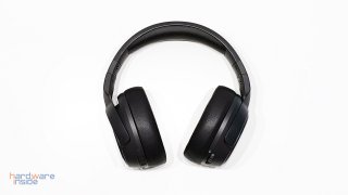 HyperX_Cloud_Flight_S-cfx_ansicht1.jpg