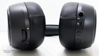 HyperX_Cloud_Flight_S-cfx_ansicht2.jpg