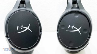 HyperX_Cloud_Flight_S-cfx_ansicht3.jpg