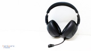 HyperX_Cloud_Flight_S-cfx_ansicht4.jpg