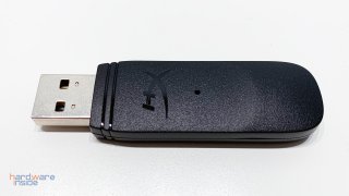 HyperX_Cloud_Flight_S-cfx_dongle.jpg