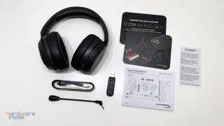 HyperX_Cloud_Flight_S-cfx_lieferumfang.jpg