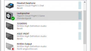 HyperX_Cloud_Flight_S-cfx_systemaudio.png