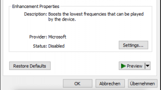 HyperX_Cloud_Flight_S-cfx_systemaudio-enhancements.png
