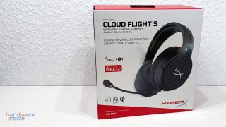 HyperX_Cloud_Flight_S-cfx_verpackung1.jpg