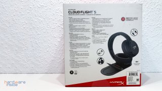 HyperX_Cloud_Flight_S-cfx_verpackung2.jpg