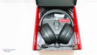 HyperX_Cloud_Flight_S-cfx_verpackung3.jpg