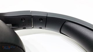 HyperX_Cloud_Flight_S-cfx_verstellung1.jpg