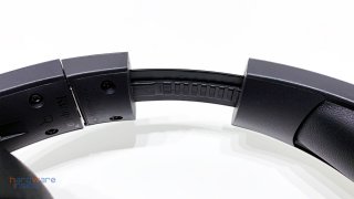 HyperX_Cloud_Flight_S-cfx_verstellung2.jpg