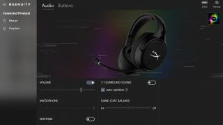 HyperX_Cloud_Fligt_S-software_headset-audio.png