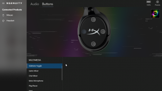 HyperX_Cloud_Fligt_S-software_headset-buttons.png