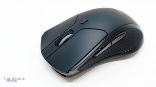 HyperX_Pulsefire_Dart-pfd_ansicht1.jpg