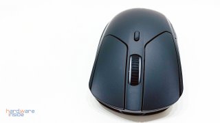 HyperX_Pulsefire_Dart-pfd_ansicht4.jpg