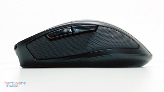 HyperX_Pulsefire_Dart-pfd_ansicht6.jpg