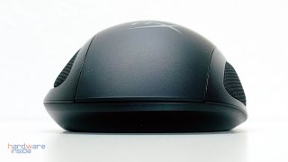HyperX_Pulsefire_Dart-pfd_ansicht7.jpg