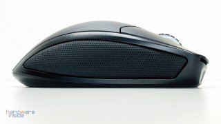 HyperX_Pulsefire_Dart-pfd_ansicht8.jpg