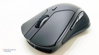 HyperX_Pulsefire_Dart-pfd_ansicht10.jpg
