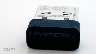 HyperX_Pulsefire_Dart-pfd_dongle.jpg