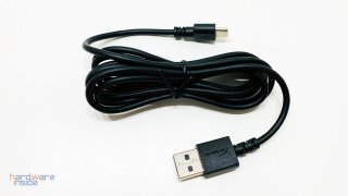 HyperX_Pulsefire_Dart-pfd_kabel.jpg