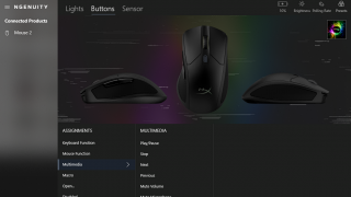 HyperX_Pulsefire_Dart-software_mouse_buttons.png