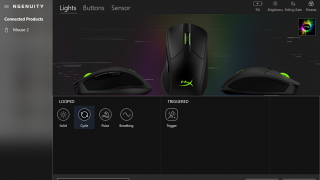 HyperX_Pulsefire_Dart-software_mouse_lighting.png