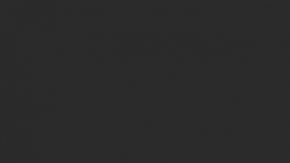 HyperX_Pulsefire_Dart-software_mouse_presets.png