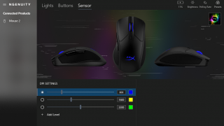 HyperX_Pulsefire_Dart-software_mouse_sensor.png