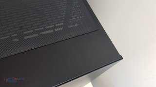 Inter-Tech C-701_Spaltmaße.jpg