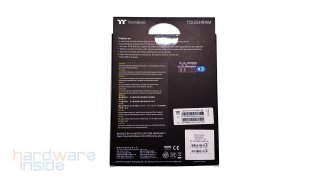 Thermaltake TOUGHRAM - 2.jpg
