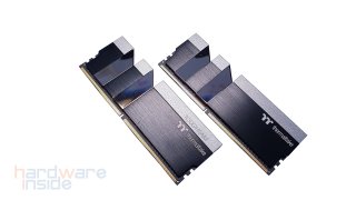 Thermaltake TOUGHRAM - 3.jpg