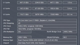Thermaltake TOUGHRAM - AIDA64 - XMP.jpg