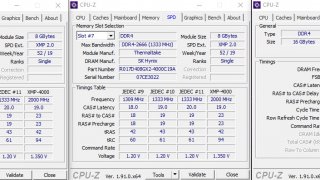 Thermaltake TOUGHRAM - CPU-Z.jpg