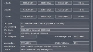 Thermaltake TOUGHRAM - AIDA64 -OHNE XMP.jpg