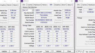 Thermaltake TOUGHRAM - CPU-Z OHNE.jpg