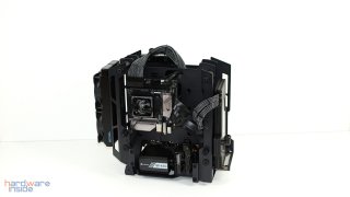 Antec Striker Umbau (1).jpg