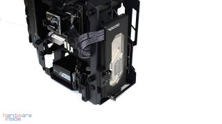 Antec Striker Umbau (2).jpg