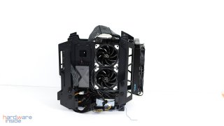 Antec Striker Umbau (3).jpg