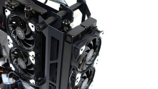 Antec Striker Umbau (4).jpg