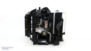Antec Striker Umbau (5).jpg