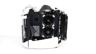 Antec Striker Umbau (6).jpg
