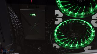 Antec Striker Praxis (3).jpg