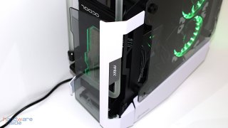 Antec Striker Praxis (4).jpg