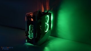 Antec Striker Praxis (6).jpg