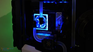 Antec Striker Praxis (8).jpg