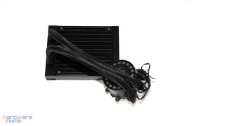 LC-Power LC-CC-120-LiCo-ARGB (7).jpg