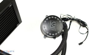 LC-Power LC-CC-120-LiCo-ARGB (8).jpg