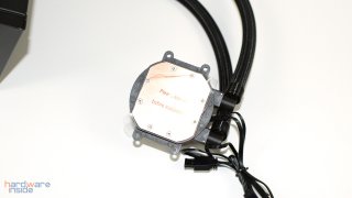 LC-Power LC-CC-120-LiCo-ARGB (9).jpg