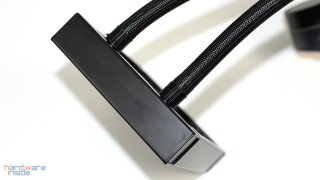 LC-Power LC-CC-120-LiCo-ARGB (10).jpg